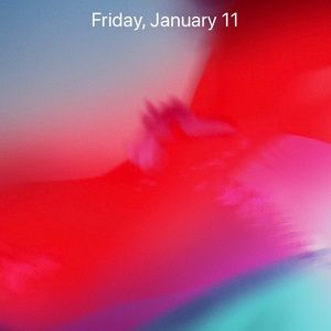 Meet your Posher, Brunel